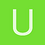 ulra