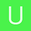 ultrasweetpr
