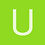 Unalguler