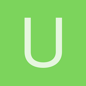 Swapd profile picture for @Unified