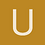 Uniq