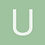 Unknownbuyer