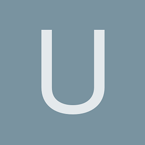 Swapd profile picture for @untouchable