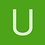 usapon