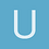 User1
