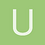 Usher