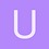 Usman