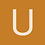 usmansagarofficial