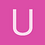 Usmphoto