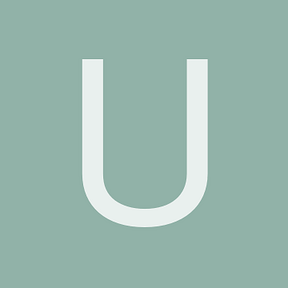 Swapd profile picture for @Uzi