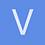 Valicious123