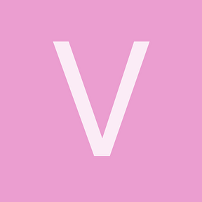 Swapd profile picture for @valorant