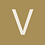 vancong05