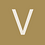 vancong05