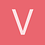VANK67