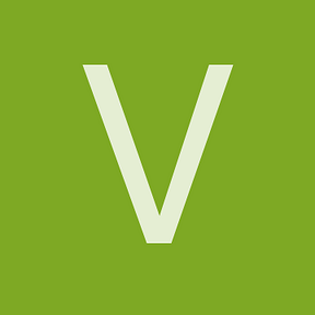 Swapd profile picture for @Vanya