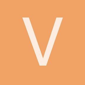 Swapd profile picture for @Vee