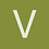 Velius777