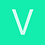 venemouslucky