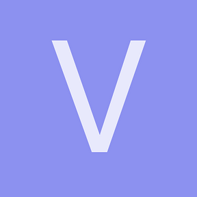 Swapd profile picture for @Venom