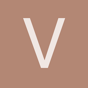 Swapd profile picture for @Verdi
