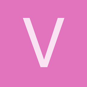 Swapd profile picture for @vested
