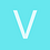 Vicky1