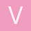 Viclp3