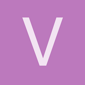 Swapd profile picture for @Victori