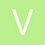 Videoman22