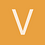 vikcoin