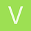 vipvusiness