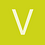 Viralbee