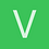 ViralVision