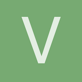 Swapd profile picture for @VIVEK
