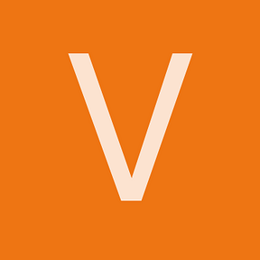 Swapd profile picture for @Volume