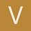Vorix