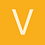 vy314