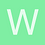 wahome