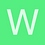 walswals
