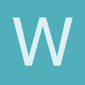 Swapd profile picture for @want