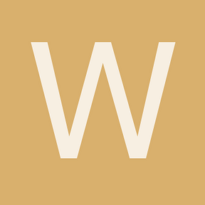Swapd profile picture for @wap