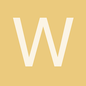 Swapd profile picture for @Waqas