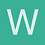 webcratic
