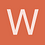 webmark1
