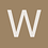 WeBuyPages