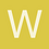 whilly5