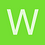 wisewolfie
