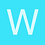 wolfeofwestlake