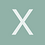 Xavycp7